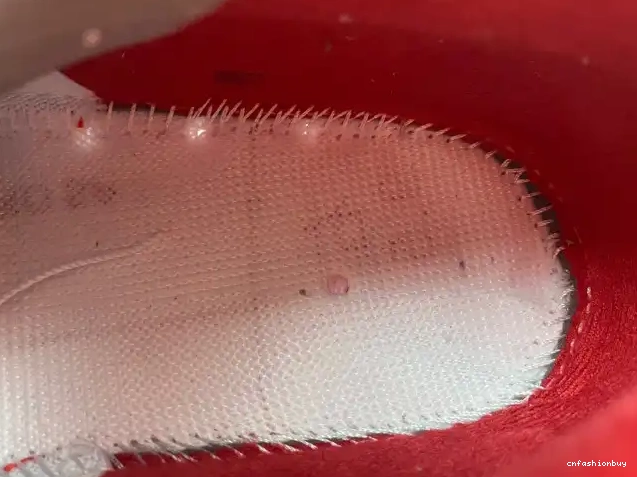 Retro Jordan 308497-106 4 Air Alternate 89 0702